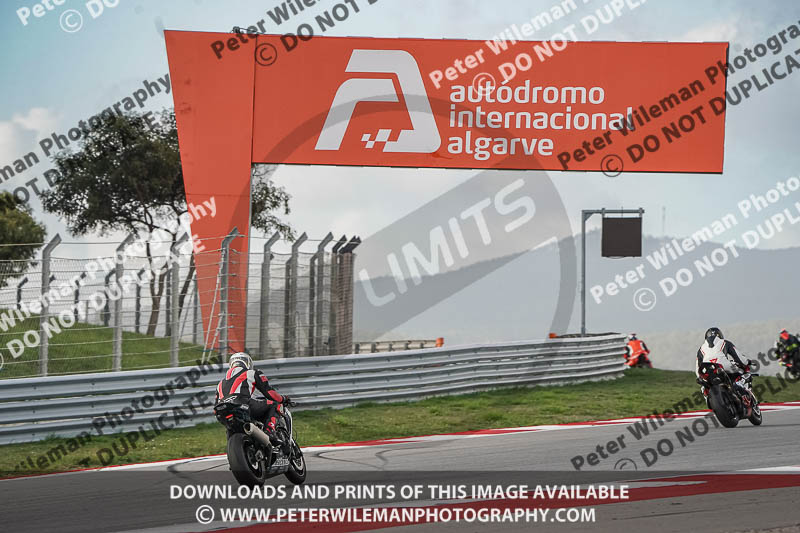 motorbikes;no limits;peter wileman photography;portimao;portugal;trackday digital images